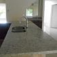 2245 AMESBURY CT, West Palm Beach, FL 33414 ID:13328527