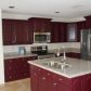 2245 AMESBURY CT, West Palm Beach, FL 33414 ID:13328528