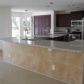 2245 AMESBURY CT, West Palm Beach, FL 33414 ID:13328529