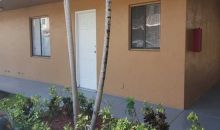 6011 W 24 AV # A103 Hialeah, FL 33016