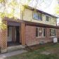 15 Dunlap Rd Unit 31-2, Park Forest, IL 60466 ID:13626003