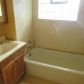 15 Dunlap Rd Unit 31-2, Park Forest, IL 60466 ID:13626007