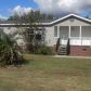 396 Persimmon Blvd NE, Ludowici, GA 31316 ID:13637766