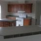 396 Persimmon Blvd NE, Ludowici, GA 31316 ID:13637768