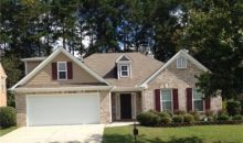 1840 Cooper Lakes Drive Grayson, GA 30017