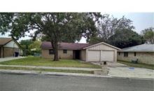 908 Holly St Copperas Cove, TX 76522