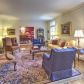 3770 Castlegate Drive Nw, Atlanta, GA 30327 ID:13440900