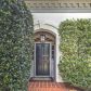 3770 Castlegate Drive Nw, Atlanta, GA 30327 ID:13440899