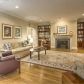 3770 Castlegate Drive Nw, Atlanta, GA 30327 ID:13440904