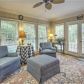 3770 Castlegate Drive Nw, Atlanta, GA 30327 ID:13440906