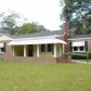 355 Sapp Ave SW, Pelham, GA 31779 ID:13531399