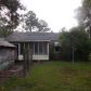 355 Sapp Ave SW, Pelham, GA 31779 ID:13531401