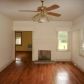 355 Sapp Ave SW, Pelham, GA 31779 ID:13531404