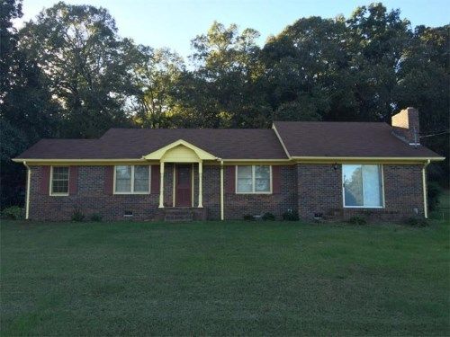 5905 Dahlonega Highway, Cumming, GA 30028