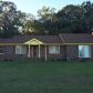 5905 Dahlonega Highway, Cumming, GA 30028 ID:13539568