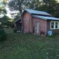 5905 Dahlonega Highway, Cumming, GA 30028 ID:13539570