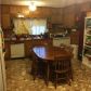 5905 Dahlonega Highway, Cumming, GA 30028 ID:13539571