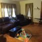 5905 Dahlonega Highway, Cumming, GA 30028 ID:13539573