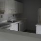 468 NE 206th Ln Apt 111, Miami, FL 33179 ID:13566077