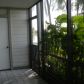 468 NE 206th Ln Apt 111, Miami, FL 33179 ID:13566079