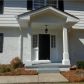 6780 River Springs Lane, Atlanta, GA 30328 ID:13541087