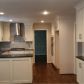 6780 River Springs Lane, Atlanta, GA 30328 ID:13541088