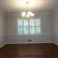 6780 River Springs Lane, Atlanta, GA 30328 ID:13541093