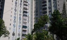 Apt 12k Concordia San Juan, PR 00929