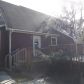 613 Sutters Mill Rd, Columbia, SC 29229 ID:13659197