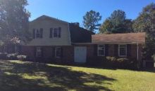 122 Meadowbrook Dr Mauldin, SC 29662