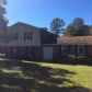 122 Meadowbrook Dr, Mauldin, SC 29662 ID:13659240