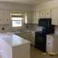 122 Meadowbrook Dr, Mauldin, SC 29662 ID:13659243