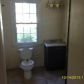 122 Meadowbrook Dr, Mauldin, SC 29662 ID:13659244