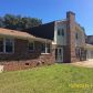 122 Meadowbrook Dr, Mauldin, SC 29662 ID:13659245