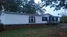 35 Pine Valley Rd Piedmont, SC 29673