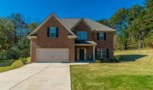 120 Shuler Court Fayetteville, GA 30215