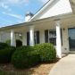 204 Hunt Club Cir, Temple, GA 30179 ID:12758631