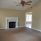 204 Hunt Club Cir, Temple, GA 30179 ID:12758632