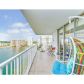 2851 NE 183 ST # 1616E, North Miami Beach, FL 33160 ID:12985291