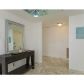 2851 NE 183 ST # 1616E, North Miami Beach, FL 33160 ID:12985300