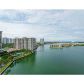 2851 NE 183 ST # 1616E, North Miami Beach, FL 33160 ID:12985292