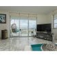 2851 NE 183 ST # 1616E, North Miami Beach, FL 33160 ID:12985293