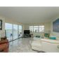 2851 NE 183 ST # 1616E, North Miami Beach, FL 33160 ID:12985295