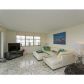 2851 NE 183 ST # 1616E, North Miami Beach, FL 33160 ID:12985296