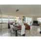 2851 NE 183 ST # 1616E, North Miami Beach, FL 33160 ID:12985297