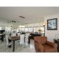 2851 NE 183 ST # 1616E, North Miami Beach, FL 33160 ID:12985298