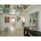 2851 NE 183 ST # 1616E, North Miami Beach, FL 33160 ID:12985299