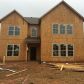 1720 Walton Reserve Way, Austell, GA 30168 ID:13638060