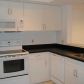 711 SW 148 AV # 403, Fort Lauderdale, FL 33325 ID:13640534