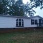 35 Pine Valley Rd, Piedmont, SC 29673 ID:13659246